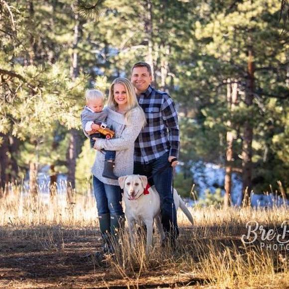 Meet your Posher, Cyndil - Picture 1 of 1